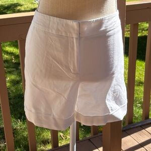 Dress or Every Day Shorts